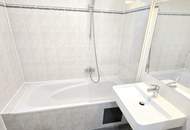 TOP Kleinwohnung in TOP Lage! Traumhaft saniertes Altbauhaus + Stylisches Stiegenhaus + Tolle Infrastruktur und Anbindung + Lebensqualität! Jetzt zugreifen!