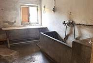 MEHRPARTEIENHAUS IN NEUBERG - BAURECHTSANGEBOT