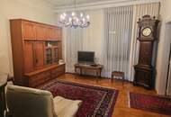 kleines Stadthaus mit ausbaubarem Dachboden 115m² nähe U2 Aspernstraße