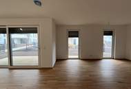 BELLA VITA - Erwerben Sie den zweiten KFZ-Stellplatz mit einem Preisnachlass von 50 %.