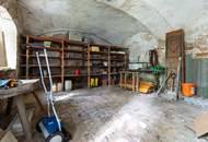 Platz fürs Leben und für eigene Ideen – Haus mit 1.612 m² Grundstück in Rabensburg