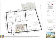 BILLIGER WIRDS NIMMA! 6,5% WINTERRABATT!