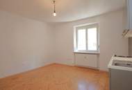 NEUPREIS! Kleinwohnung in Bestlage in Graz/Jakomini!