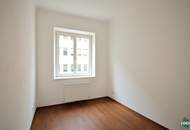 Charmante 3-Zimmer-Stadtwohnung im Herzen der Wiener Innenstadt