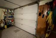 Top ausgestatteter Bungalow in Krummnussbaum nahe Golling