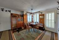 Wohnhaus mit vielfacher Nutzungsmöglichkeit