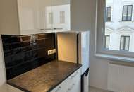 Traumhaft renovierte 2-Zimmer-Wohnung in TOP-Lage