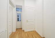 Geschäftsfläche Nähe Nußdoferstraße zu mieten (nicht barrieerfrei) KEINE GASTRO