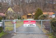 Neuer Preis: Maria Saal, Tiny House (Bungalow) ca. 60 m² , Garagen mit Carport, großes Grundstück