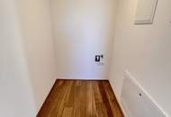 Neubau-Anlegerwohnung | VINCENT | Dachgeschoss mit Terrasse | aufstrebende Lage | Provisionsfrei!