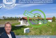 Neuwertige Betriebsstätte, direkt an der Gmünder Bundesstraße!