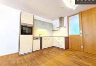 TOPLAGE* BARRIEREFREI * HOCHWERTIG * ZENTRUM * BALKON
