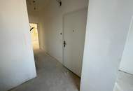 Generalsanierte 1-Zimmer-Wohnung im Erstbezug – Altbau trifft moderne Eleganz!
