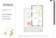 Provisionsfrei! WOW! Wohntraum mit Gartenbonus und die Sonne zieht mit ein! Early Bird nutzen! 3 Zimmer + Großer Eigengarten + Hochwertige Ausstattung + Ideale Infrastruktur + Garage + Ein neues Lebebsgefühl!