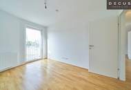 | BETREUTES WOHNEN | 3 ZIMMER | NACHVERMIETUNG | AB SOFORT | 1230