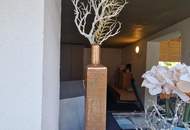 Gepflegter Vierkanthof mit Nebengebäude und eigenem Wald im idyllischen Südburgenland