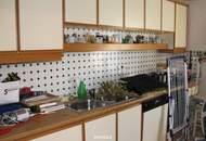 Mehrfamilienhaus mit 3 Wohneinheiten &amp; Keller – zentral in Schönbach im Waldviertel