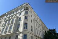 + + + + NÄHE WIEN MITTE + + + repräsentatives Altbaubüro mit Glas + + +