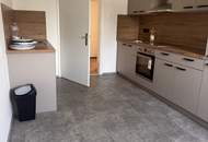 Schöne 2 Zi-Wohnung mit Balkon