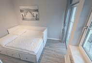 Ferienwohnung in Velden am Wörthersee