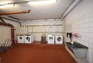 3 Zimmer Wohnung nahe Einsiedlerpark