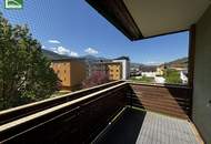 Zentrale Mietwohnungen in Bruck an der Mur verfügbar! - JETZT ZUSCHLAGEN