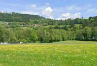 SCHNÄPPCHEN - IDEAL FÜR JUNGE FAMILIEN