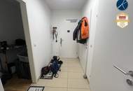 U6 Nähe | Ruhiger Terrassenhit im Neubau!