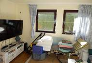 Ihr Traumhaus mit Garten und Pool in Ruhelage - Gepflegte Kleingartensiedlung, ganzjähriges Wohnen möglich