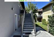 SEEWALCHEN: Top-sanierte 3-Zimmer-Wohnung in bester Lage | Ihr zukünftiger Wohntraum in den eigenen vier Wänden!