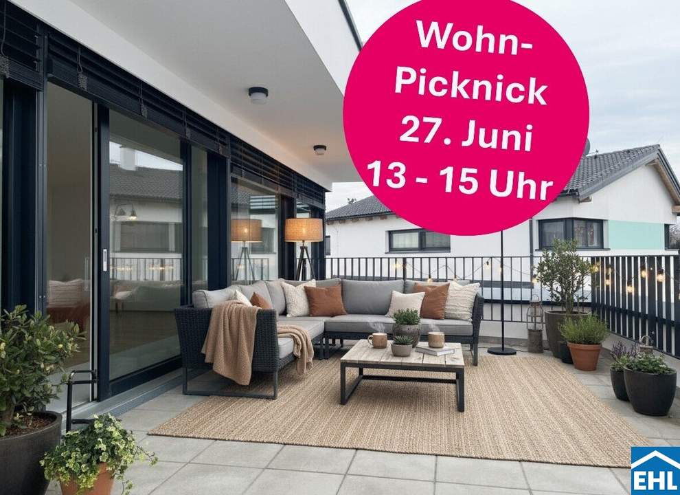 Eckreihenhaus – Ziegelmassivbau – Architekturjuwel