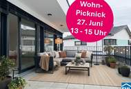 Eckreihenhaus – Ziegelmassivbau – Architekturjuwel