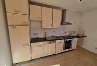 Lichtdurchflutetes Bürogebäude – ideal für Praxis oder Kanzlei