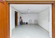 OPEN HOUSE FR 04.09. 16:00 - 18:00 FAMILIEN HAUS in MISTELBACH