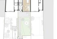 DAS GUTSCHI - TOWNHOUSE EH2