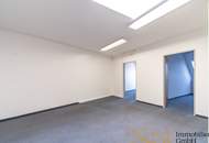 Moderne Büroflächen mit flexibler Mietdauer im Technologiezentrum Linz zu vermieten!