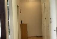 Charmante 3-Zimmer-Wohnung in 1200 Wien – Renovierungsbedürftig ++ nahe dem Hannovermarkt