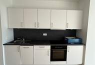 Schöne 2-Zimmer-Wohnung mit Loggia im 14. Bezirk