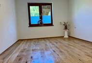Zeitgemäßer Wohnkomfort: 3-Zimmer-Wohnung mit stilvollen Details!
