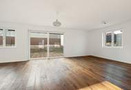 DOPPELHAUS mit TOP-AUSSTATTUNG, 5-Zimmer, fast Neuwertig