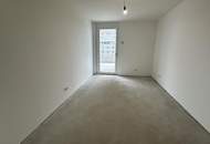 ZU HAUSE DIREKT AN DER U3