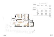 AURA VERDE | Vier-Zimmer-Gartenwohnung | ZELL AM MOOS