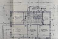 Bungalow mit großem Grundstück inmitten der Wachau