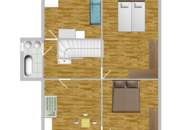 Renovierungsbedürftiges Einfamilienhaus mit Garten und Pool in Ruhiger Wohnsiedlung, nähe St.Pölten!