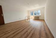 Preisreduktion! FRISCH RENOVIERT! SONNIG UND ZENTRAL MIT PANORAMABLICK