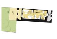 PROVISIONSFREI | Unterlaa Gardens - Wohnen, wo Wien erblüht