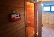 Reiterparadies im Weinviertel – Ihr Traum vom Landleben!