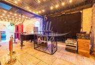 2 Bars/Nachtclubs/Nachtlokale in Villach zu verkaufen! -Neuer Preis-