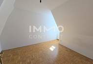 Zentrale INNENSTADTLAGE: 3 Zimmer-Wohnung - Sporgasse 11 - Top 18