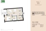 Hochwertige Wohnungen mit urbanem Flair – Vollständig vermietet!